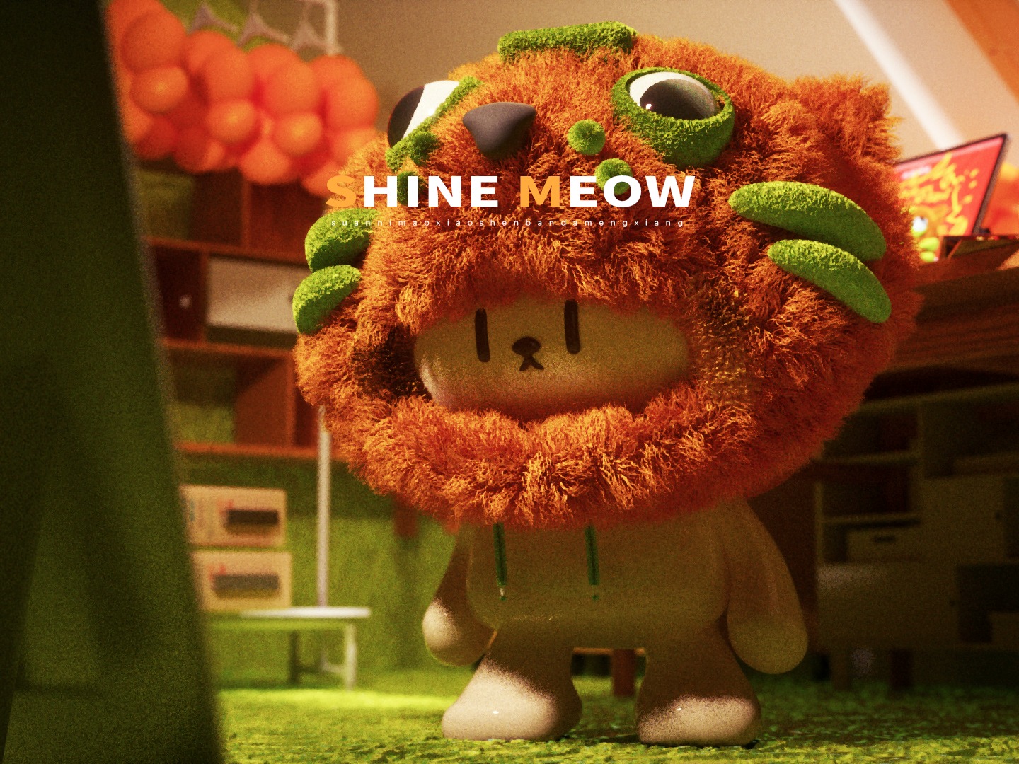 文章样式一：纯文字内页