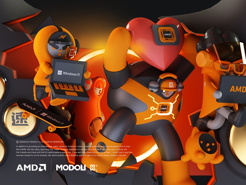 文章样式三：顶部大图