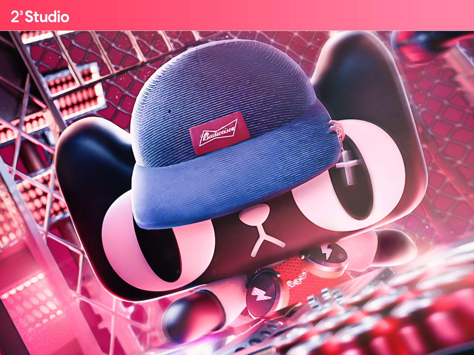 文章样式五：视频列表