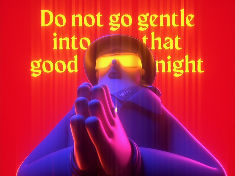 3254地方GV地方是非得失