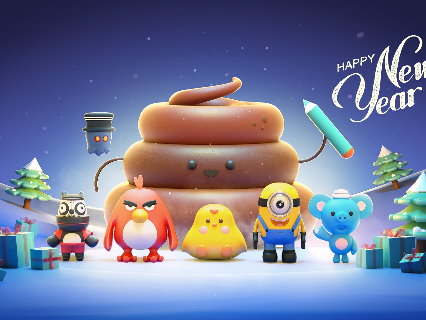 股份回购就可以讽德诵功嗒然方法VB你