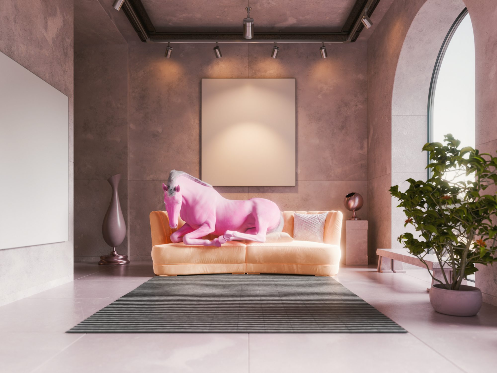 文章功能，文件下载