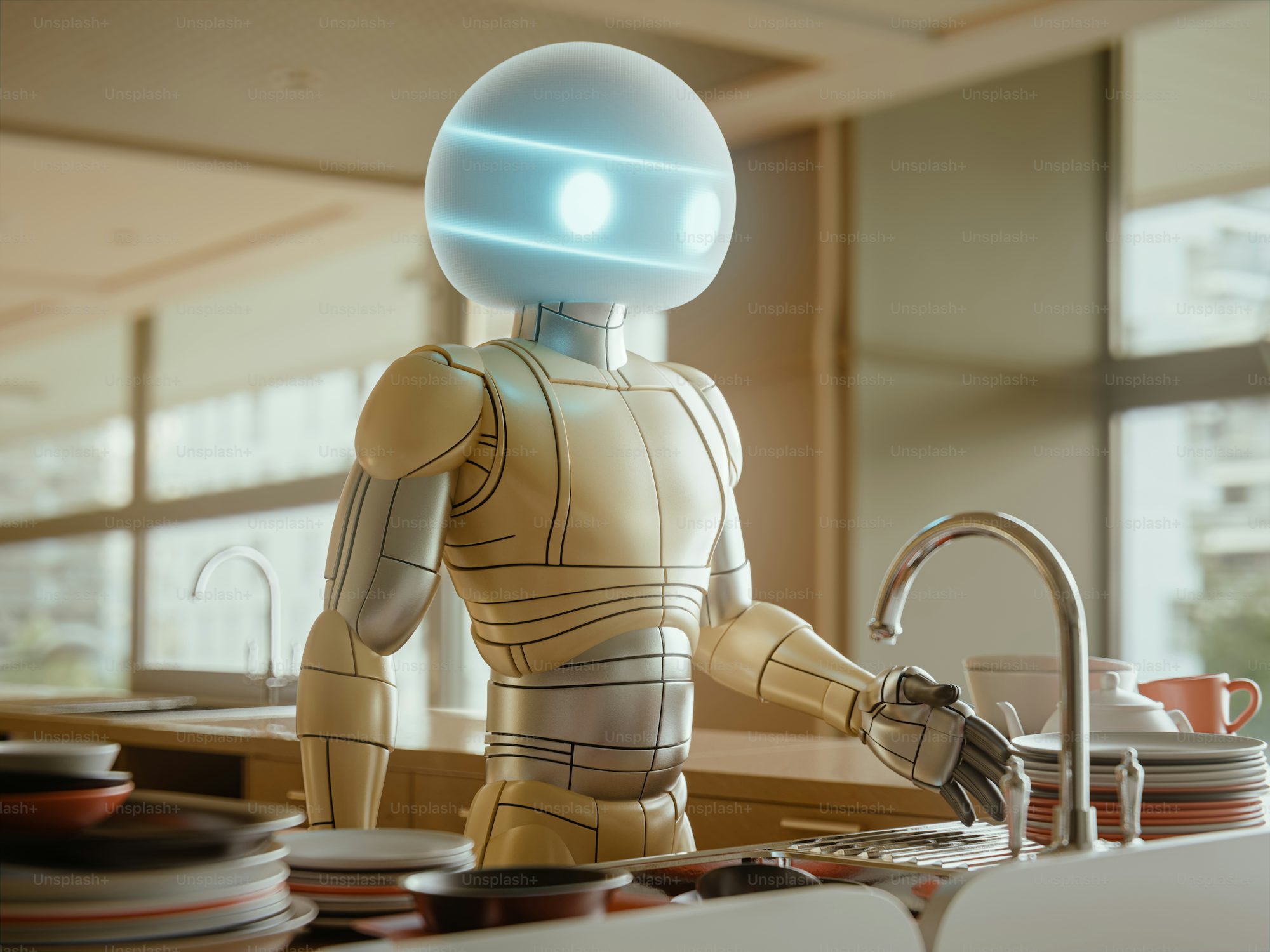 文章样式四：小图片为主的内容