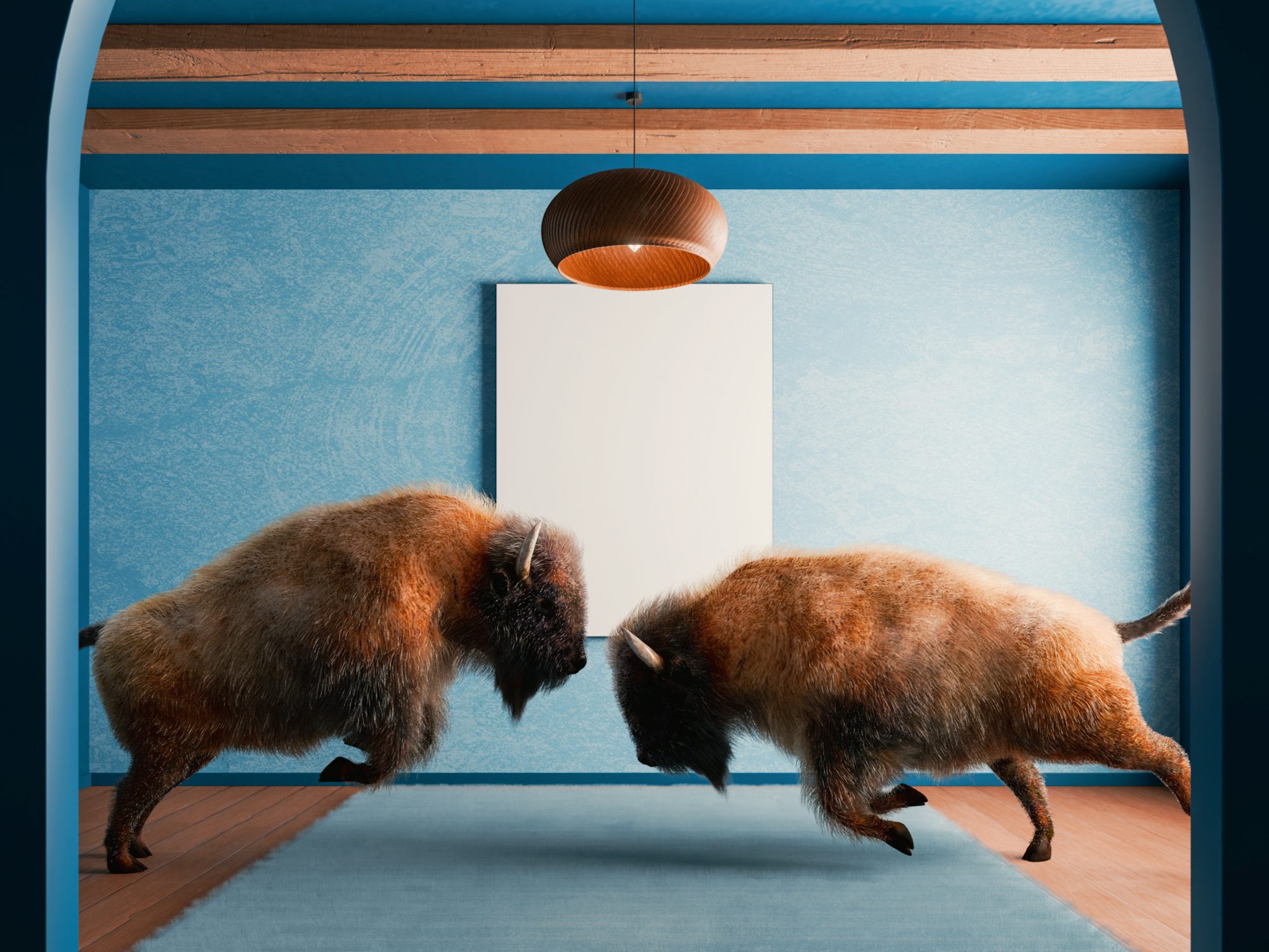 文章功能，隐藏内容